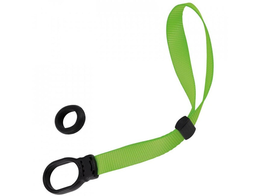 Camp Neve Axt 73 cm