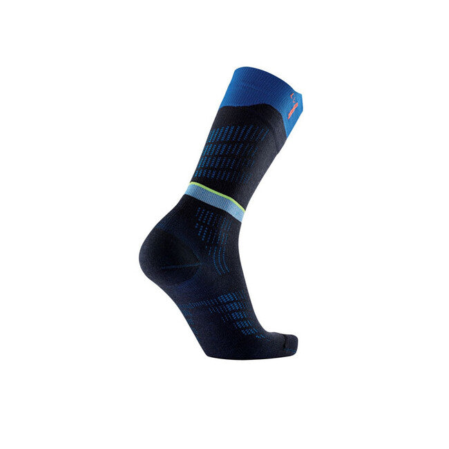 Sidas Ski Nordic socken