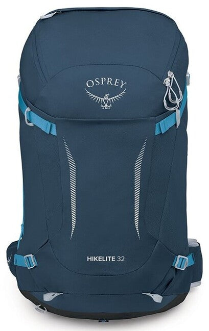 OSPREY Hikelite 32 II, atlas blue