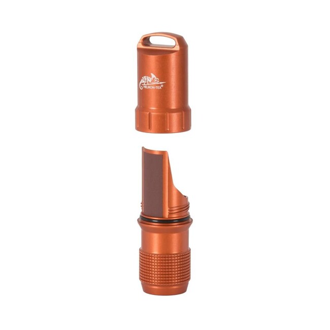Helikon-Tex MATCHCAP XL Streichholzschachtel - orange