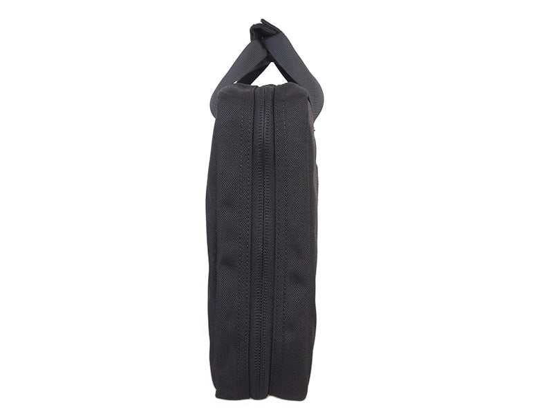 Emersongear Doppelter Pistolenholster, kojote