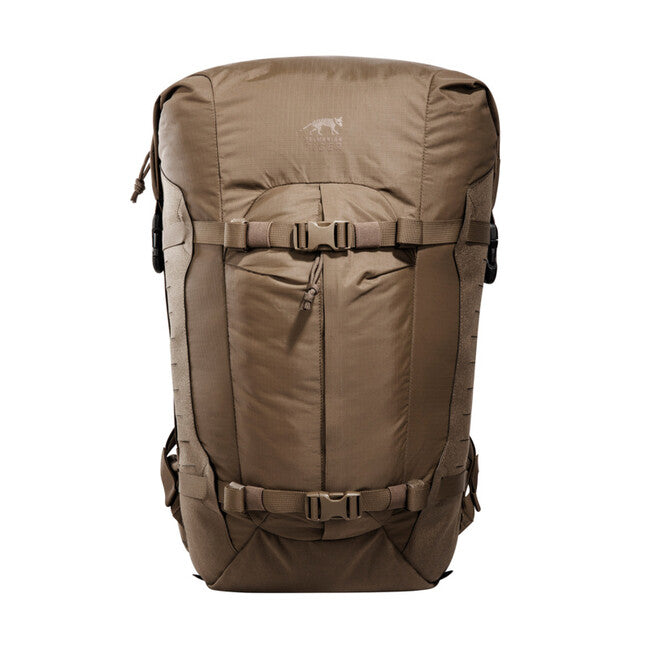 Tasmanian Tiger Sentinel 28 rucksack-wache, coyote brown