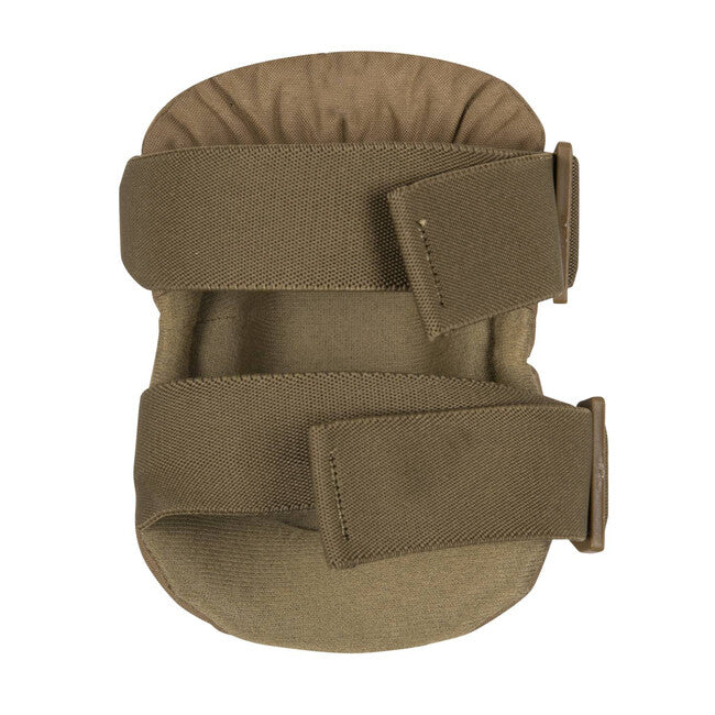 AltaFLEX Elbow AltaLOK - olivovo grün