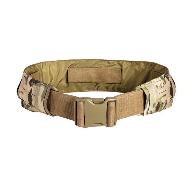 Tasmanian Tiger Krieger-Gürtel LC MC, multicam