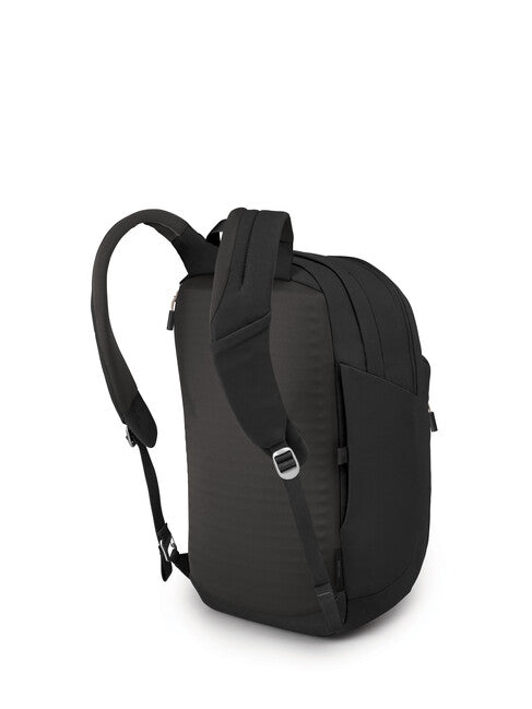 OSPREY Arcane XL stadtrucksack, schwarz