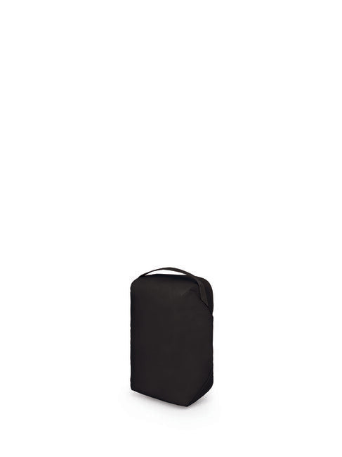 OSPREY Packing Cube Small beutel, schwarz