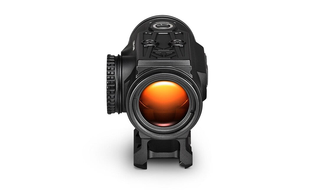 VorTex Optics Spitfire® HD Gen II 5x Prism AR-BDC4 kollimator