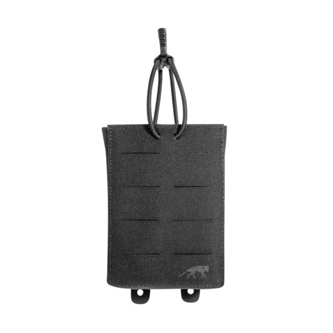 Tasmanian Tiger BELHK417MKIII Magazintasche SGL Mag Pouch schwarz