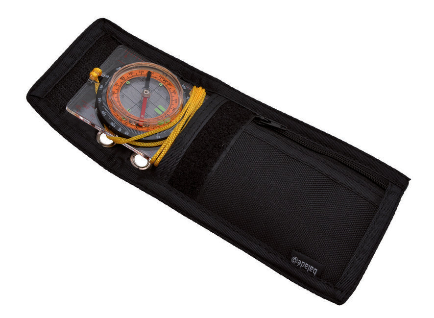 Baladeo PLR206 kompass