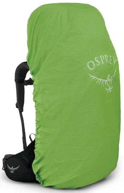 OSPREY AETHER 65 II Wanderrucksack, garlic mustard green