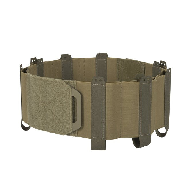 Direct Action® Spitfire mk ii elastische seitenwand, adaptiv grün