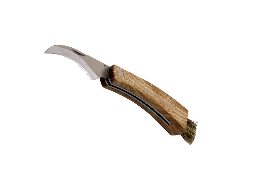 Baladeo ECO029 pilzmesser