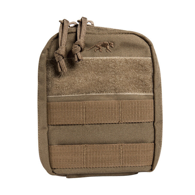 Tasmanian Tiger Tactical Pouch Tac Pouch TREMA, coyote brown