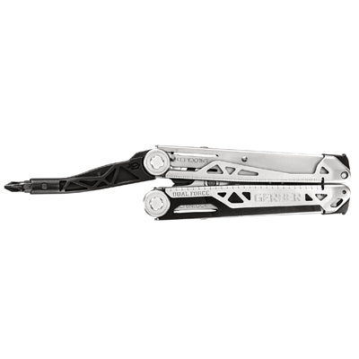 Gerber Dual Force multifunktionszange