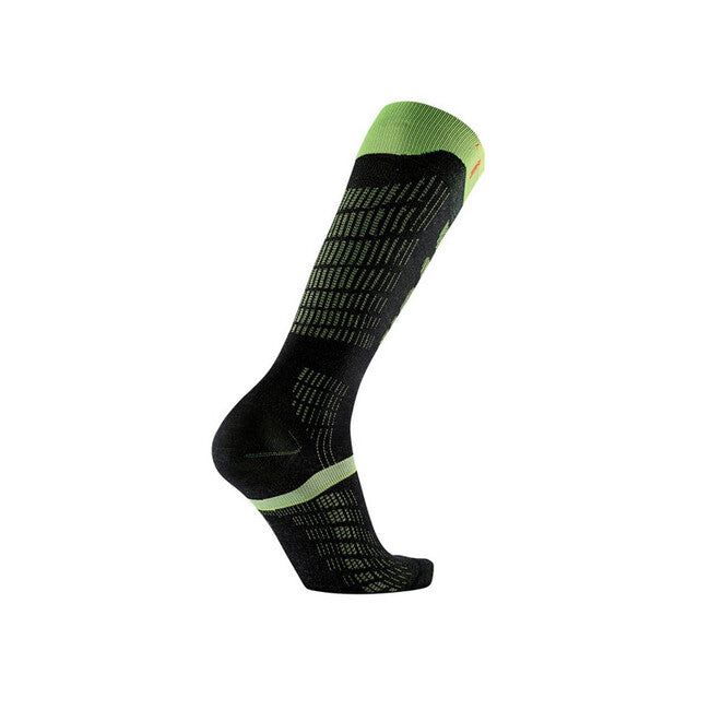 Sidas Ski Ultrafit socken