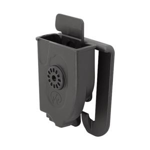 Leatherman Raptor MOLLE-Messerscheide