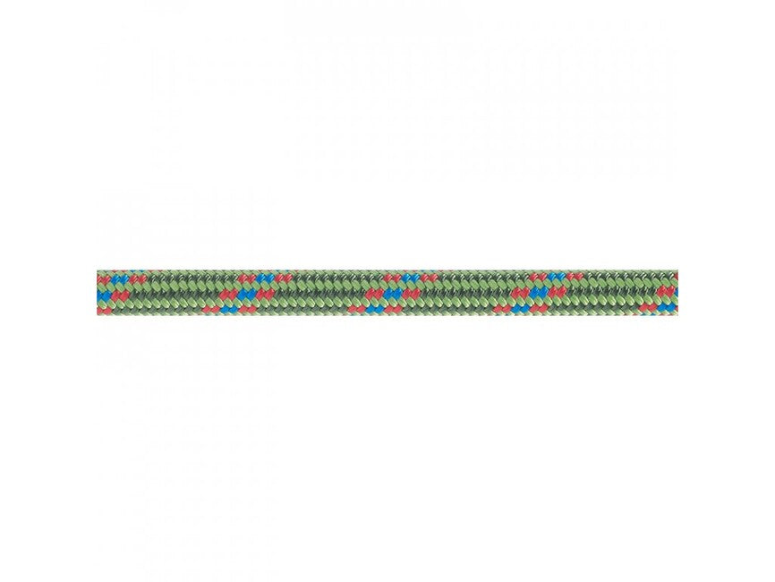 Beal Diablo Kletterseil 10,2 mm 50 m