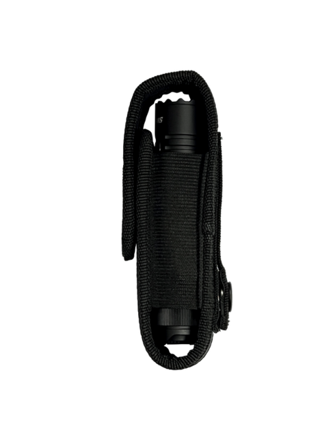 Speras HT145 Gürtelholster für taschenlampe