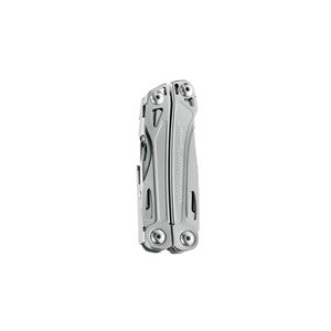 Leatherman Multitool SIDEKICK