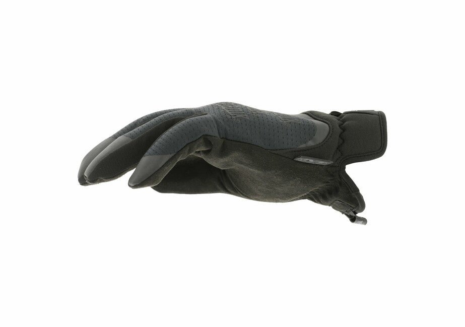 Mechanix FastFit Covert D4 Gloves