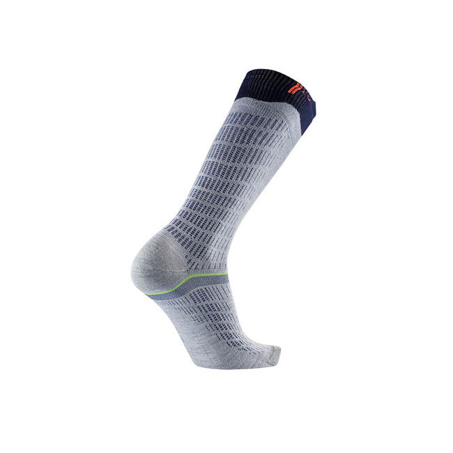 Sidas Ski Merino Leistung socken