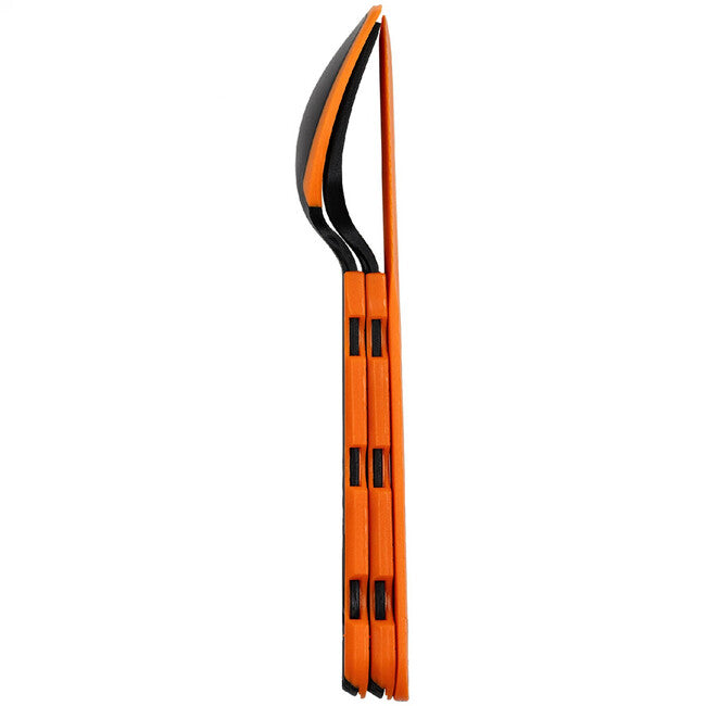 Jetboil TrailWare Besteckset
