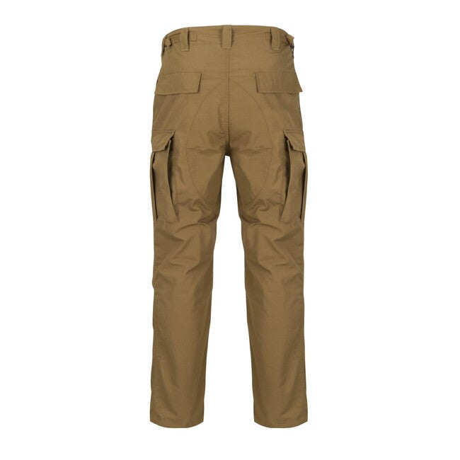 Helikon-Tex BDU Mk2 hose - Shadow Grey