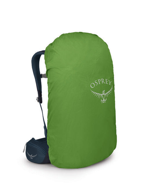 OSPREY Volt 45, muted space blue