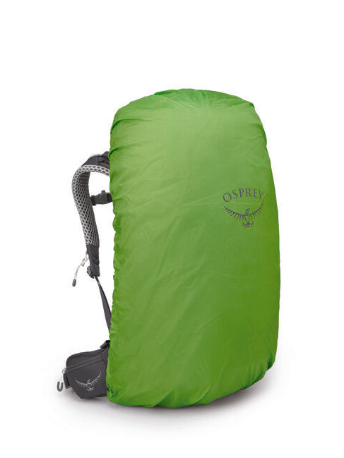 OSPREY Sirrus 44, tunnel vision grey