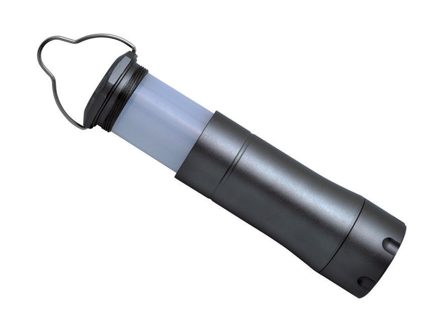 Baladeo PLR425 Roc Leuchte