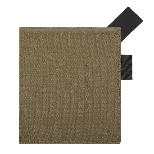 Helikon-Tex Insert Medium Organisations-Einsatz - Schwarz