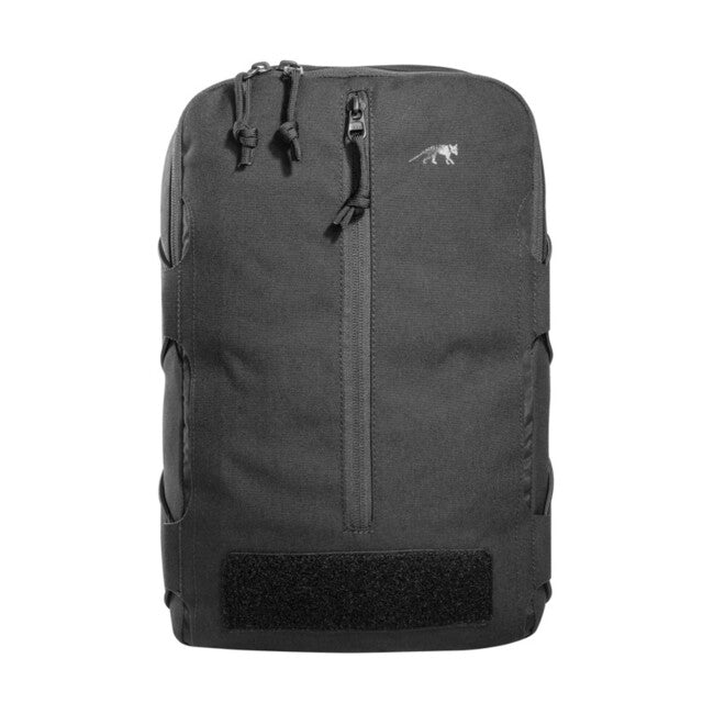 Tasmanian Tiger Tac Pouch 14 taktische tasche schwarz