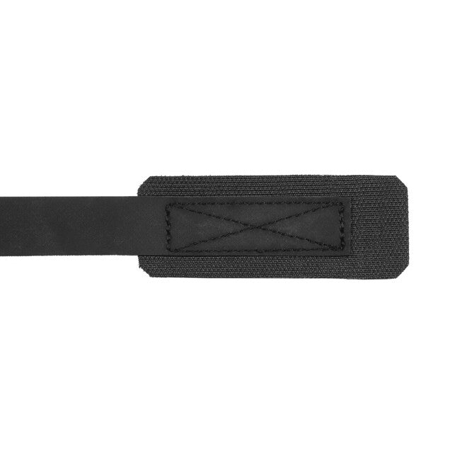 Helikon-Tex Armband SNOW-Hüllen (Ersatz) - Hypalon - Schwarz