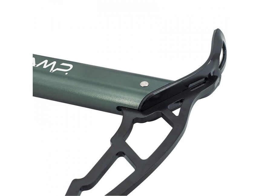 CAMP Corsa Alpine Ice Axe 65cm