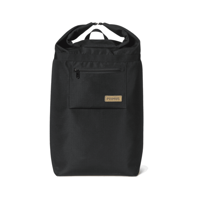 PRIMUS CampFire kühlrucksack