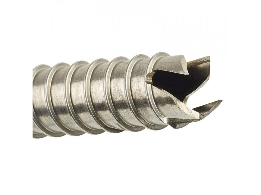 Camp Rakete eisschraube 19 cm