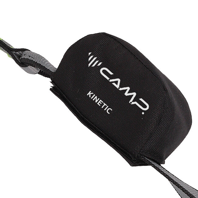 Camp Kinetic Rewind Ferrata-Set 87 - 107 cm