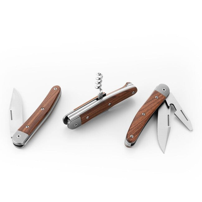 Lionsteel Jack neues traditionelles taschenmesser mit m390 jack jk1 st stahlklinge