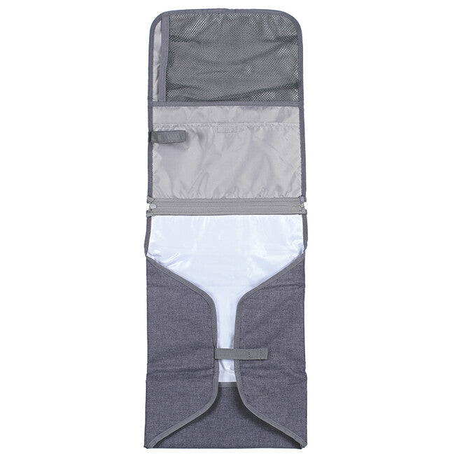 LittleLife Travel faltbare Wickelauflage für Babies