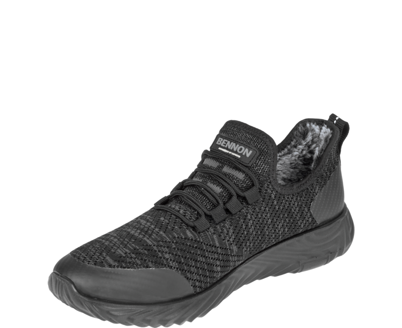 BENNON Sneaker NEXO Warm Low