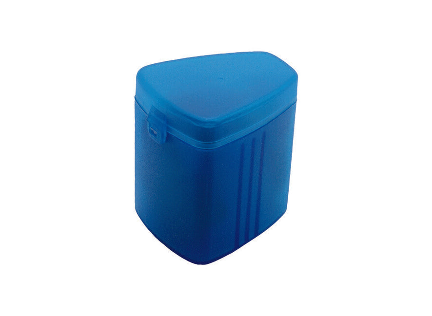 Baladeo PLR049 lampe