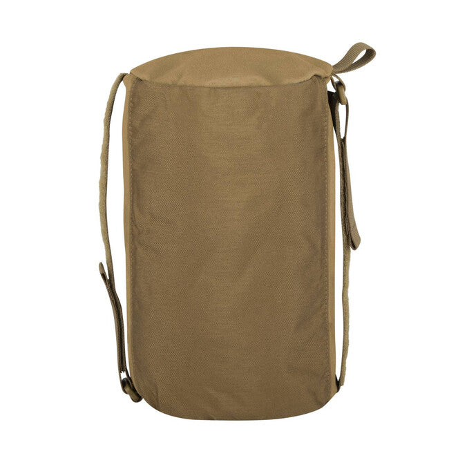 Helikon-Tex Accuracy Roller Large® Schießsporttasche - coyote