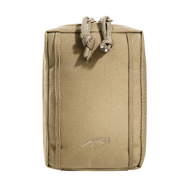 Tasmanian Tiger Tac Pouch 1.1, coyote brown