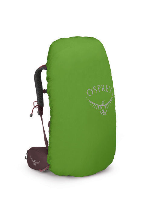 OSPREY Kyte 48, elderberry purple