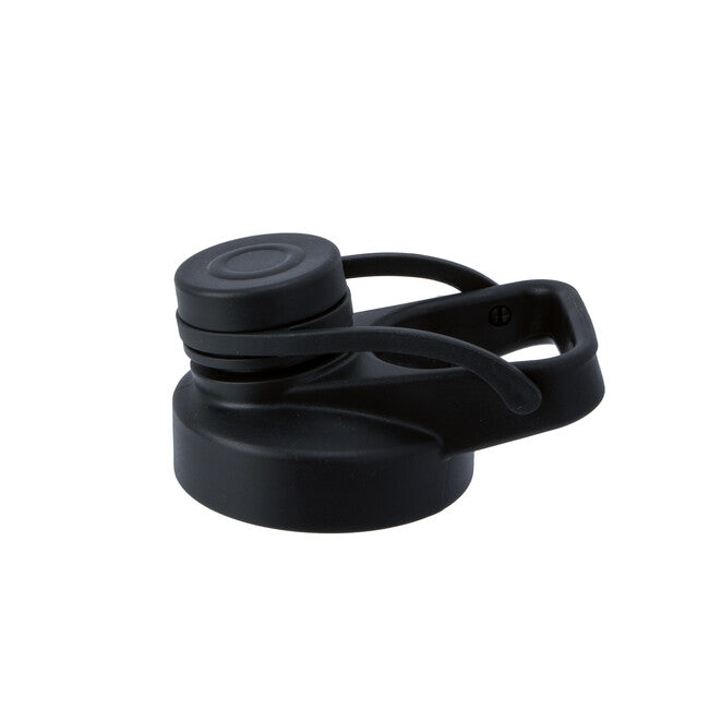 Origin Outdoors WM Deluxe isolierte edelstahlflasche 1 L