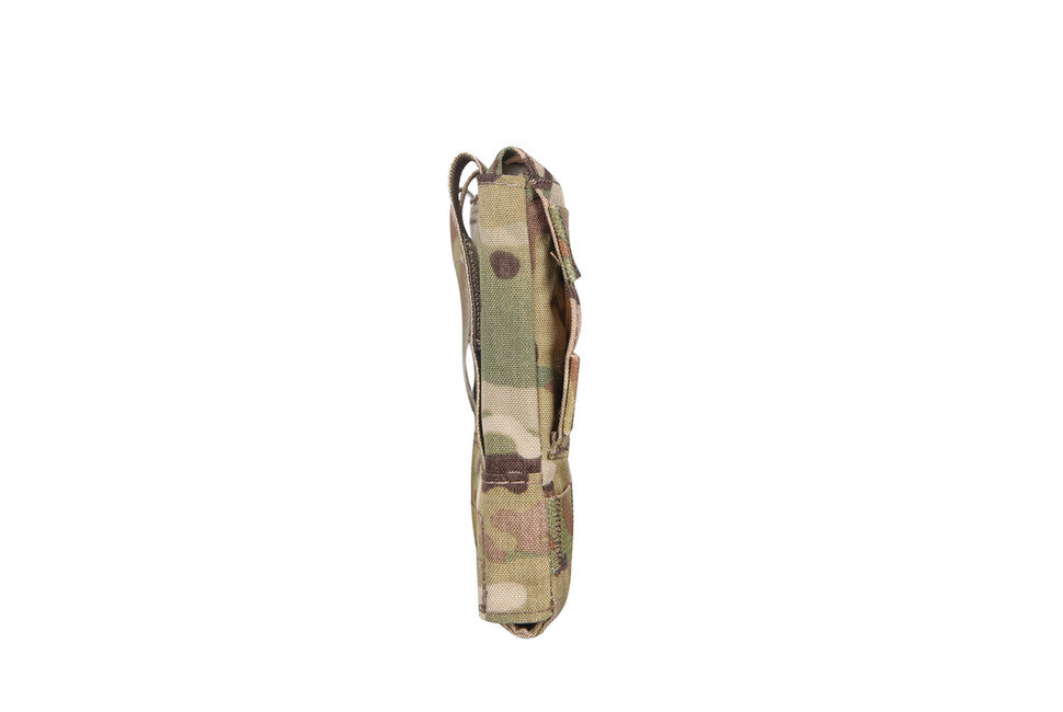 Emersongear Seitenteil-Buchsen-Satz, multicam
