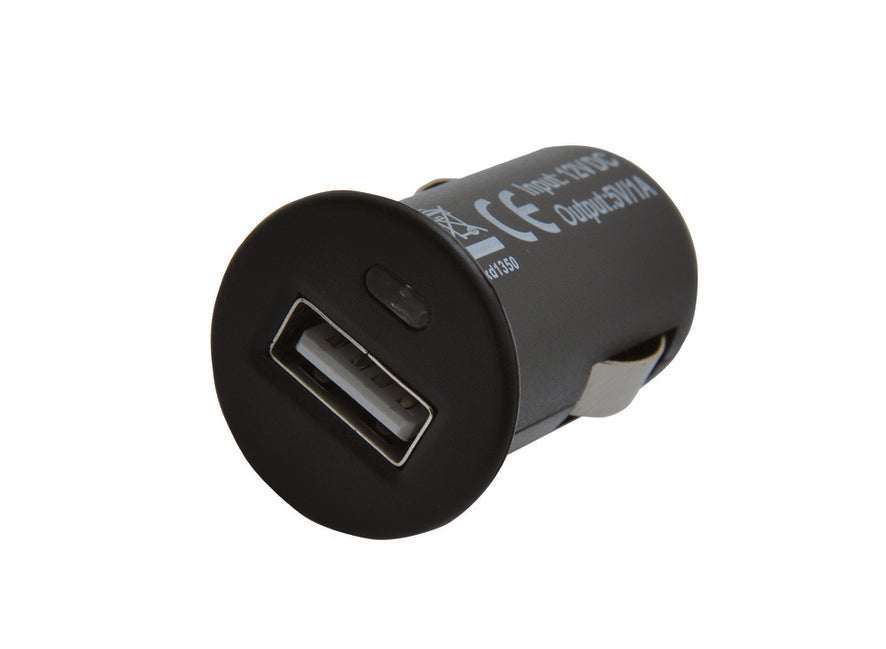 Baladeo PLR428 Lampe für die Stromversorgung im Auto