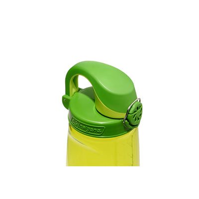 Nalgene Sustain Flasche 0,65 L Sprossen