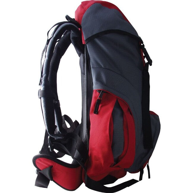 Baladeo Nanga Parbat Rucksack 35litres