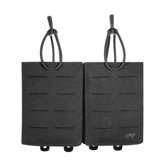 Tasmanian Tiger Magazintasche MagPouchBELHK417MKIII, schwarz